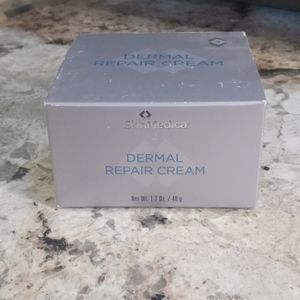 Dermal repair cream